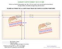 Gabarit PG crt-dl 100x210mm.pdf